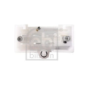 Febi Steering Column Switch Connectors 18718