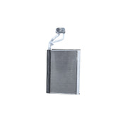 NRF Air Conditioning Evaporator 36190