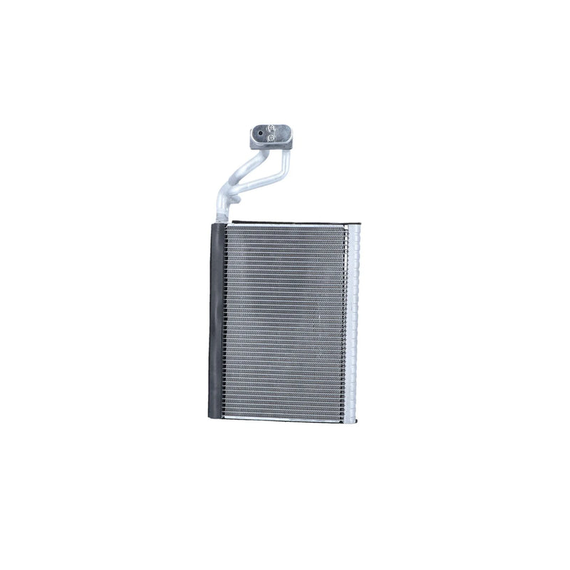 NRF Air Conditioning Evaporator 36190