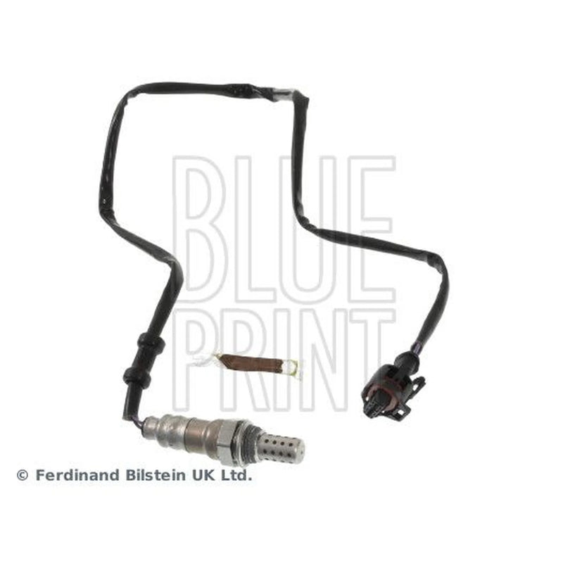Blue Print O2 Lambda Oxygen Sensor Exhaust Manifold ADZ97002