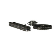 Gates Timing Chain Kit Set Links CHK1019