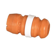 Gates Front Rubber Buffer Suspension SUS1232