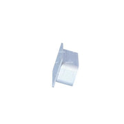 NRF Engine Oil Cooler 31339