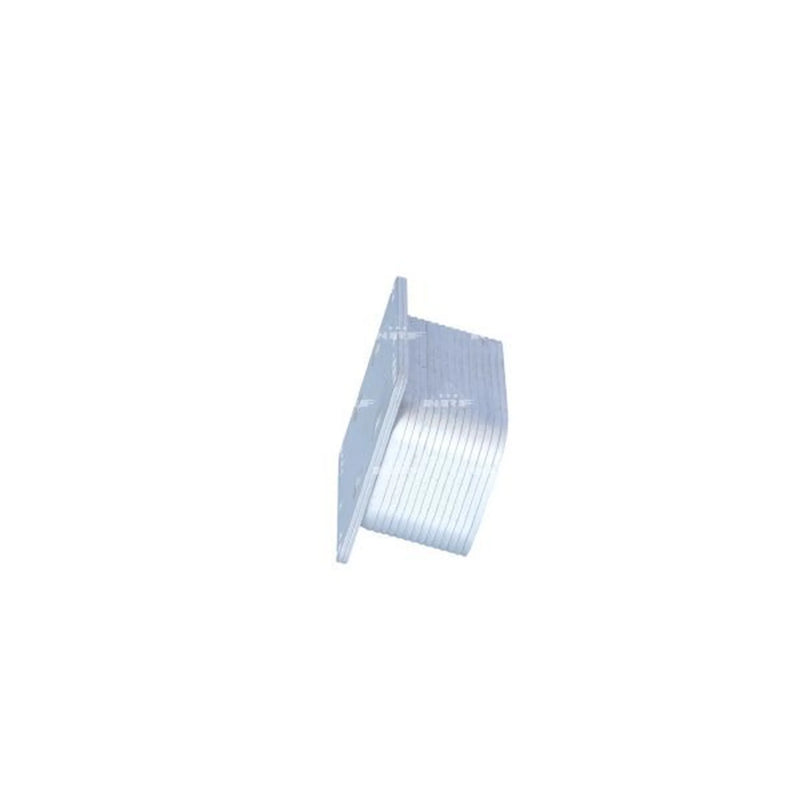 NRF Engine Oil Cooler 31339