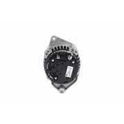 Hella Car Alternator 12V 8EL 011 711-041