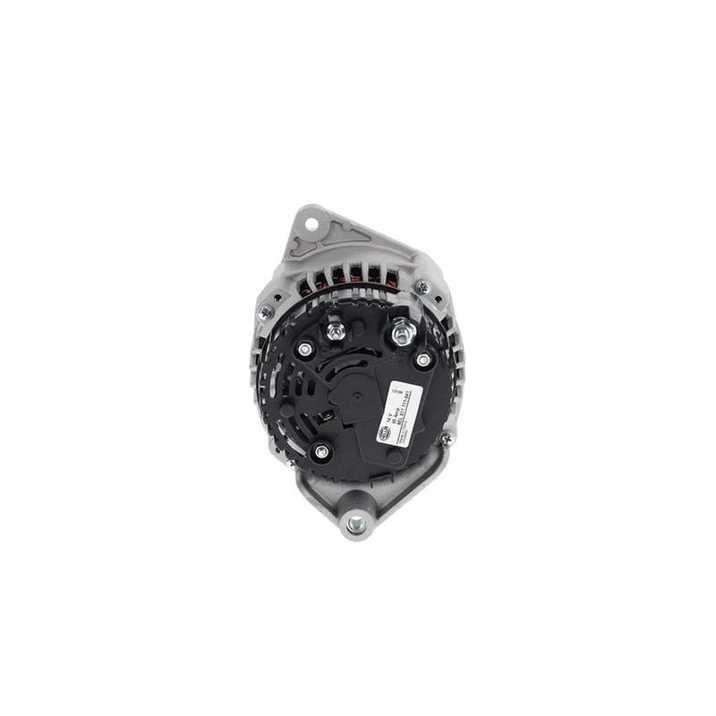 Hella Car Alternator 12V 8EL 011 711-041