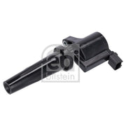Febi Ignition Coil Pack 31143