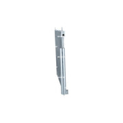 NRF Air Conditioning Condenser 350497