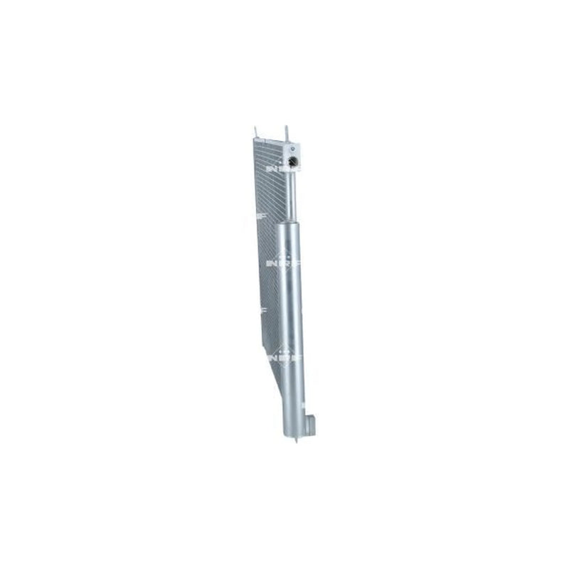 NRF Air Conditioning Condenser 350497