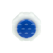 NRF Coolant Expansion Tank Cap 455603