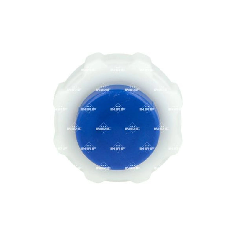 NRF Coolant Expansion Tank Cap 455603