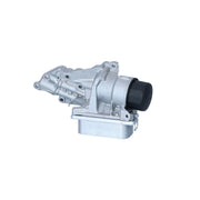 NRF Oil Filter Housing 31351