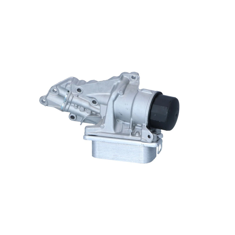 NRF Oil Filter Housing 31351
