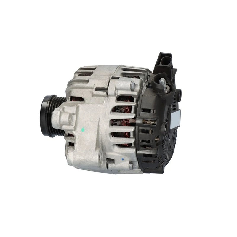 Valeo Car Alternator 12V 439943