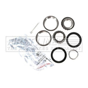 First Line Wheel Bearing Kit FBK027