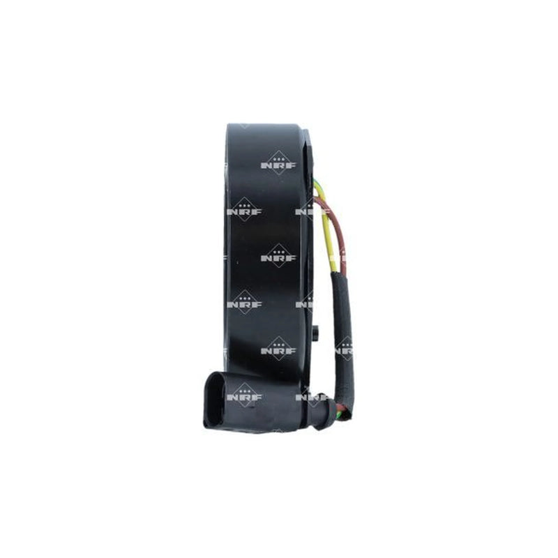 NRF A/C Compressor Coil 38748 1H2620459 38748