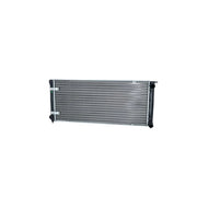 NRF Engine Radiator 58712