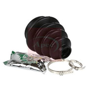Apec Drive Shaft Bellow Front Left ACB1008
