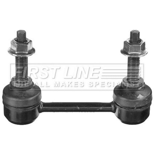 First Line Stabiliser Bar Link Coupling Rod FDL7535