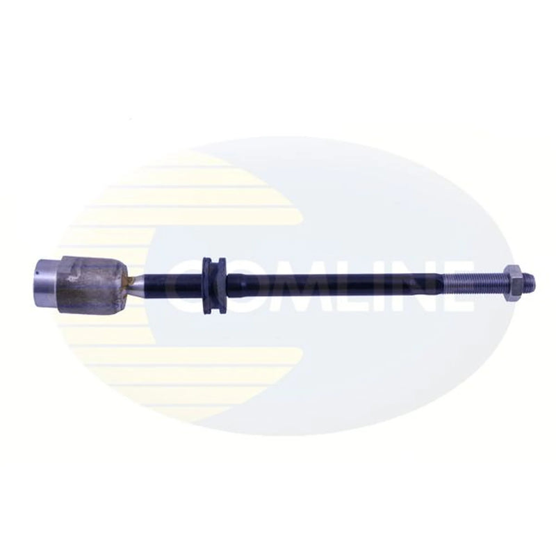 Comline Stabiliser Drop Link CTR3157
