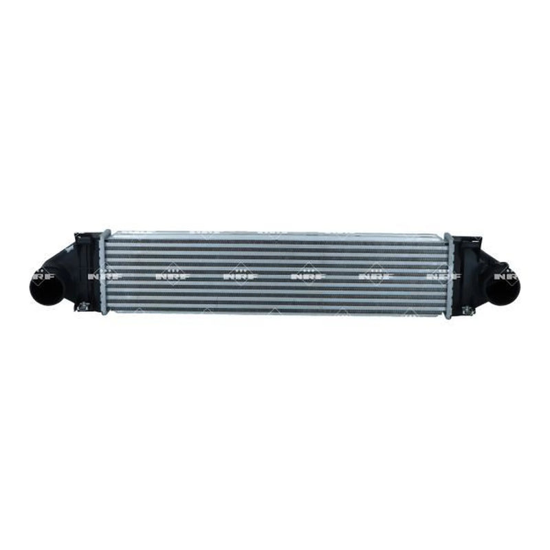 NRF Intercooler (Charge Air Cooler) 309169