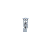 NRF Air Conditioning Expansion Valve 38770