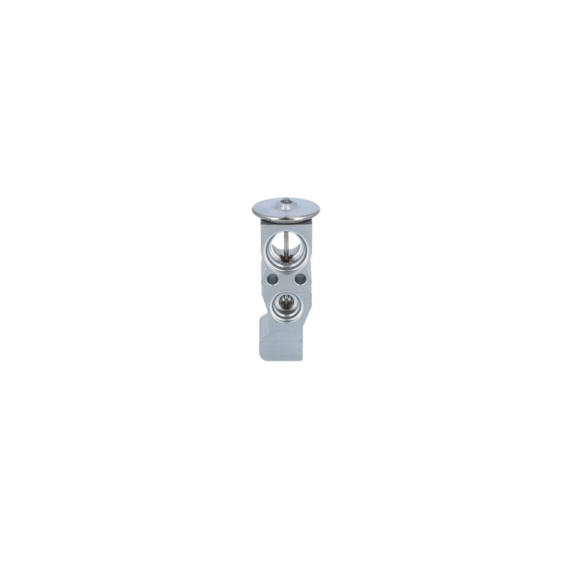 NRF Air Conditioning Expansion Valve 38770