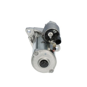 Valeo Starter Motor 12V 2kW 13 Teeth 438339