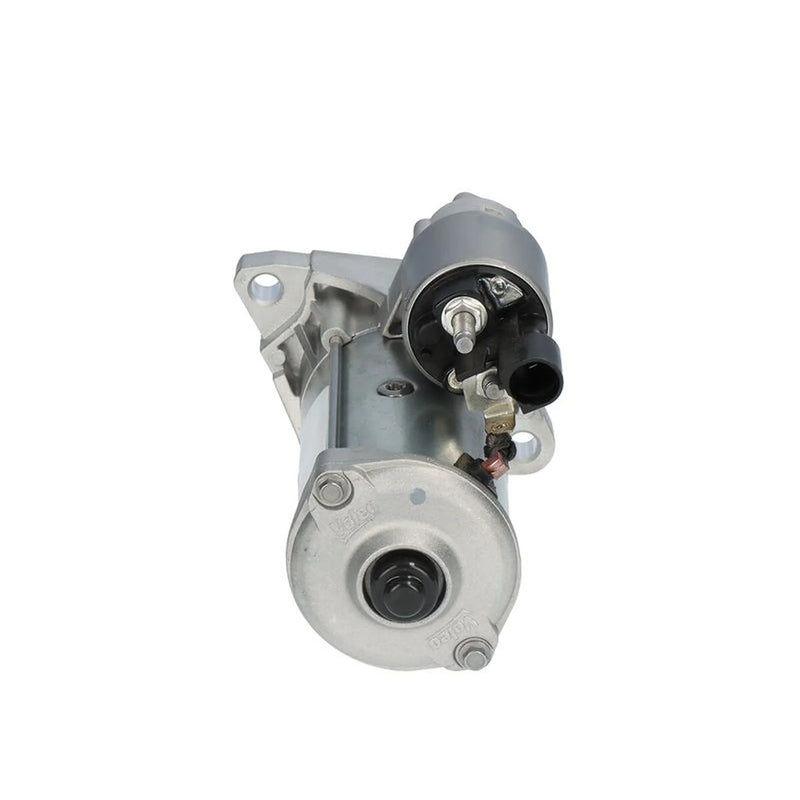 Valeo Starter Motor 12V 2kW 13 Teeth 438339