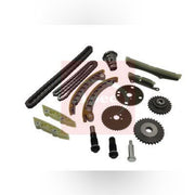 Apec Timing Chain Kit Set 84 Links ACK4114