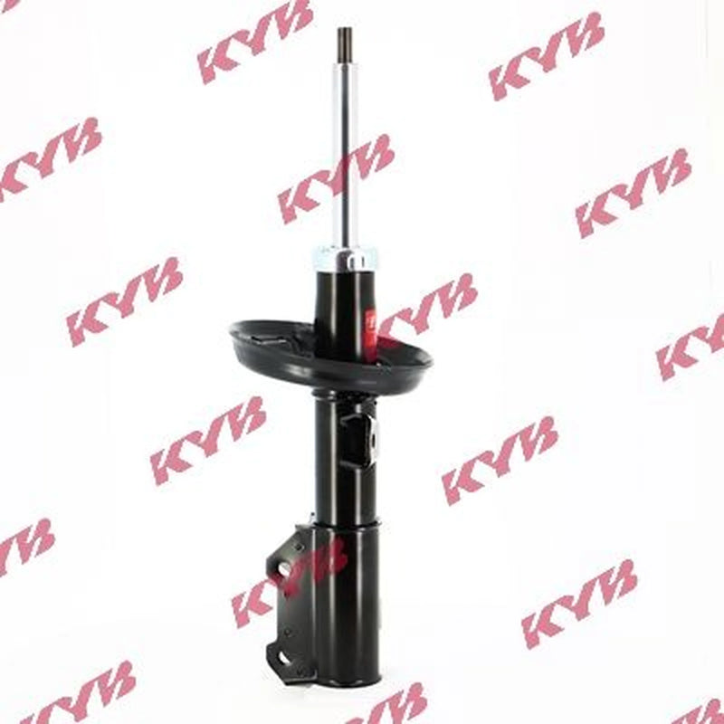 KYB Shock Absorber Damper Strut Front Left 3340161
