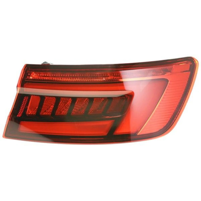 Hella Tail Light / Lamp LED Right 2SD 012 246-081