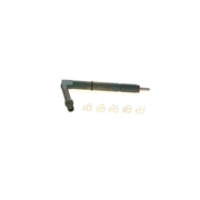 Bosch Injector Nozzle & Holder Assembly 9 430 613 873