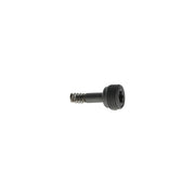 Bosch EGR Valve (Exhaust Gas Recirculation) F 00N 204 001