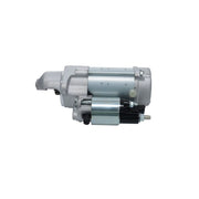 Bosch Starter Motor 12V 1.7kW 15 Teeth 1 986 S00 999