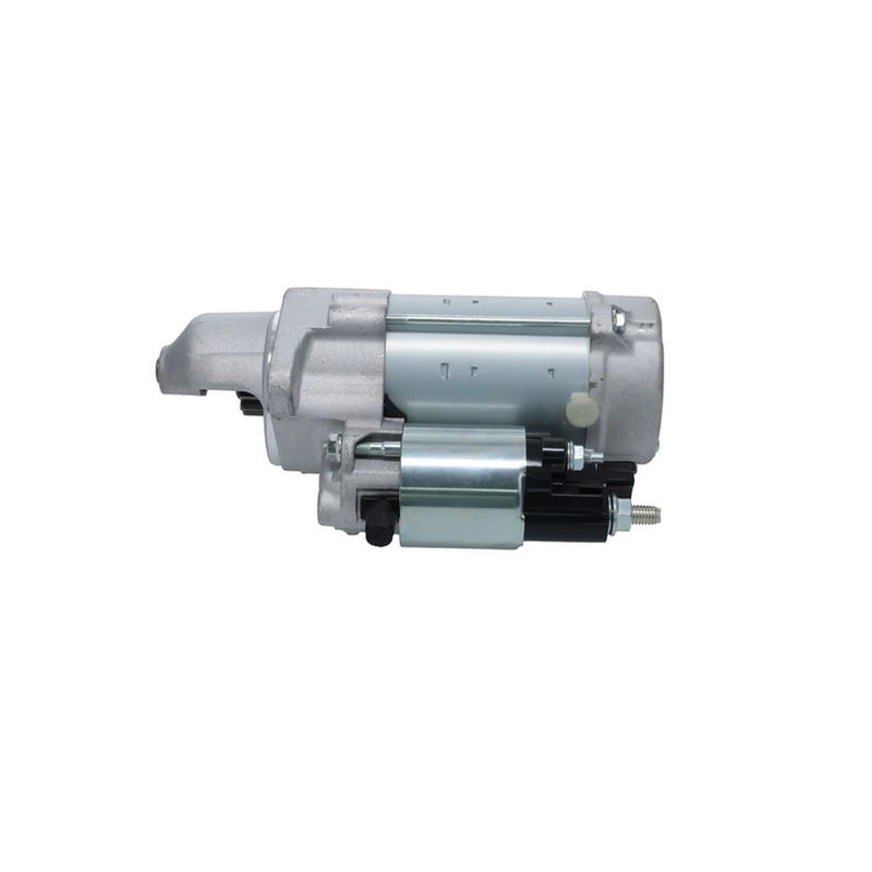 Bosch Starter Motor 12V 1.7kW 15 Teeth 1 986 S00 999