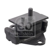 Febi Engine Mount Mounting Front 106394