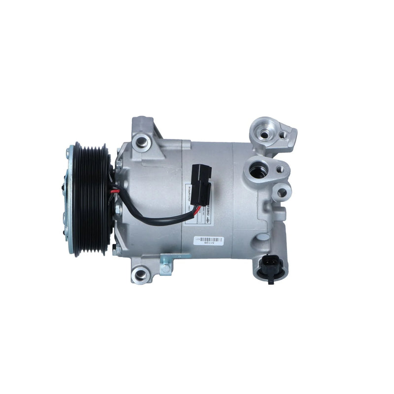 NRF Air Conditioning Compressor 32852