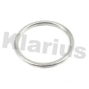 Klarius Exhaust Pipe Gasket OD BLG36AH