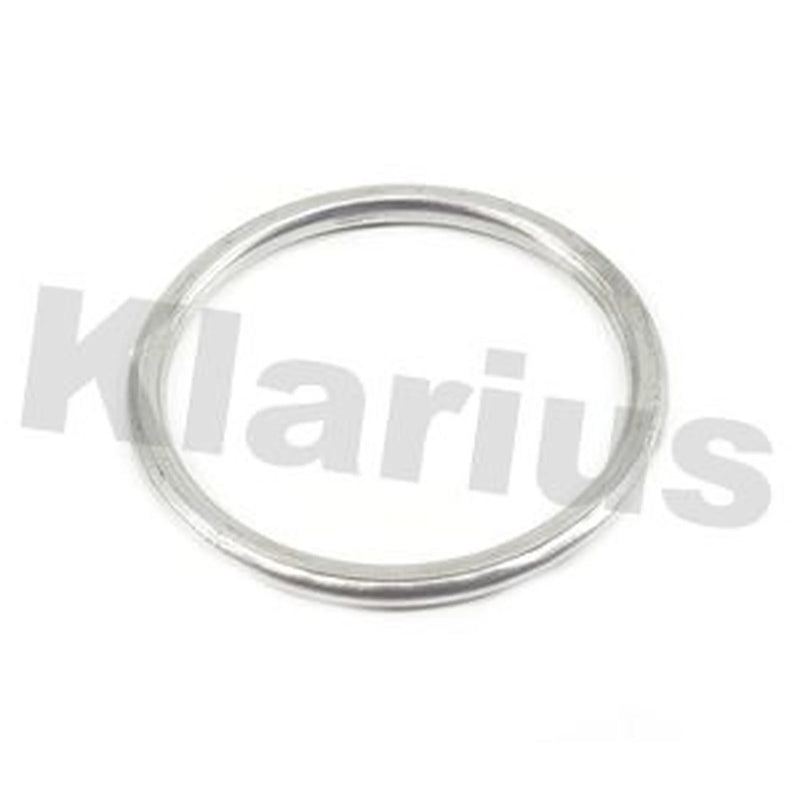 Klarius Exhaust Pipe Gasket OD BLG36AH