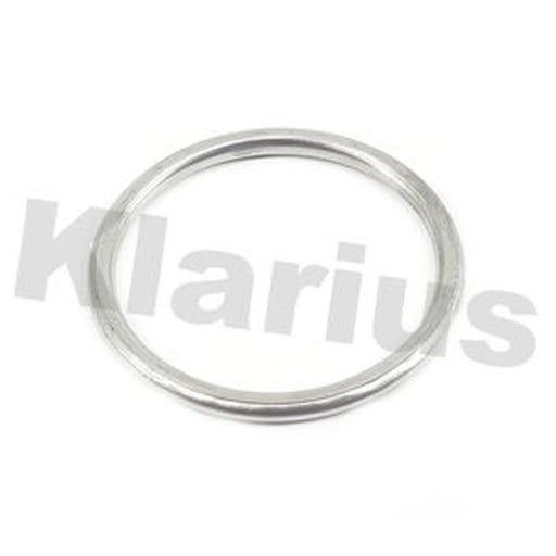 Klarius Exhaust Pipe Gasket OD BLG36AH