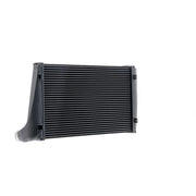 Mahle Intercooler (Charge Air Cooler) CI 276 000P