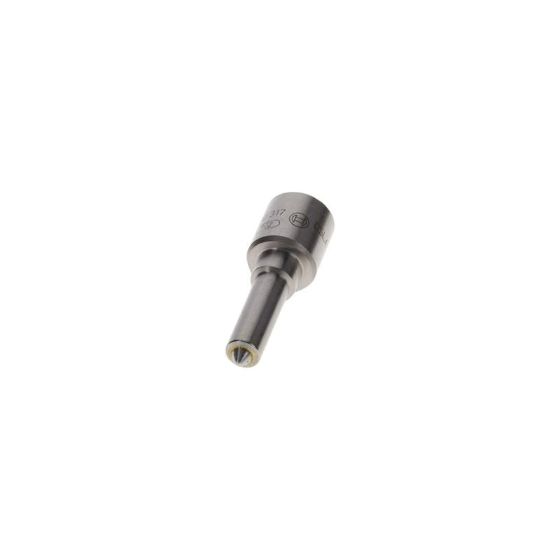 Bosch Diesel Injector Nozzle Tip 0 433 175 076