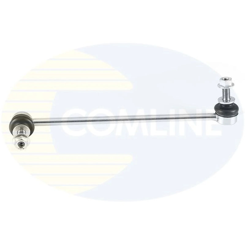 Comline Stabiliser Bar Link Coupling Rod CSL5177