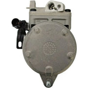 Mahle Air Conditioning Compressor ACP 1239 000P