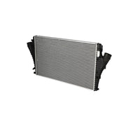 NRF Intercooler (Charge Air Cooler) 30475
