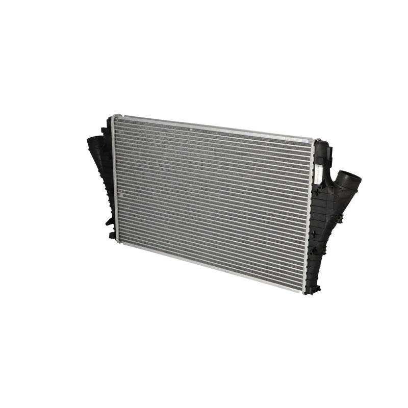 NRF Intercooler (Charge Air Cooler) 30475