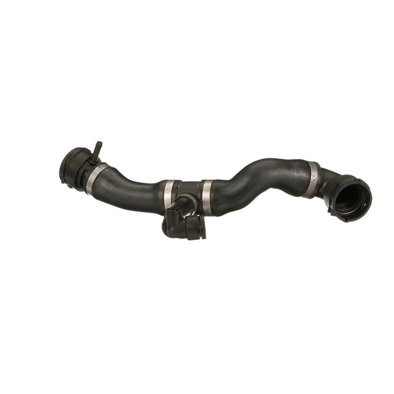 Gates Radiator Coolant Hose 305mm ID 05-2860