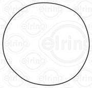 Elring B12.900 Gasket, differential