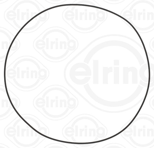 Elring B12.900 Gasket, differential